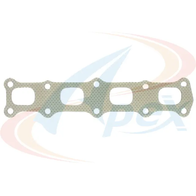 AMS2851 - Gaskets: APEX Automobile Parts Inc Exhaust Manifold Gasket Set for APEX Automobile Parts Inc Image