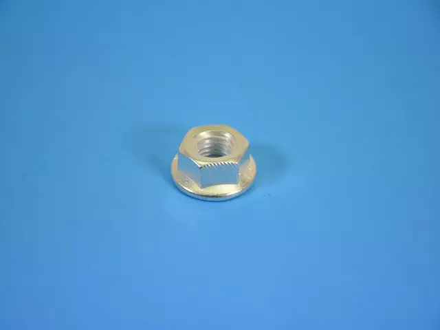 68492930AA - : Flange Nut, Mounting for Mopar Image