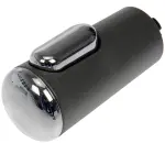 76812 - Transmission: Shifter Knob for Dorman Image