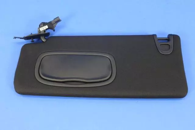 1WJ09DX9AH - : Sun-Visor for Chrysler: 200 Image