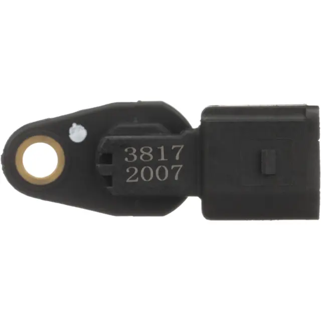 PC700 - Ignition Systems: Camshaft Sensor for SMP CORP Image