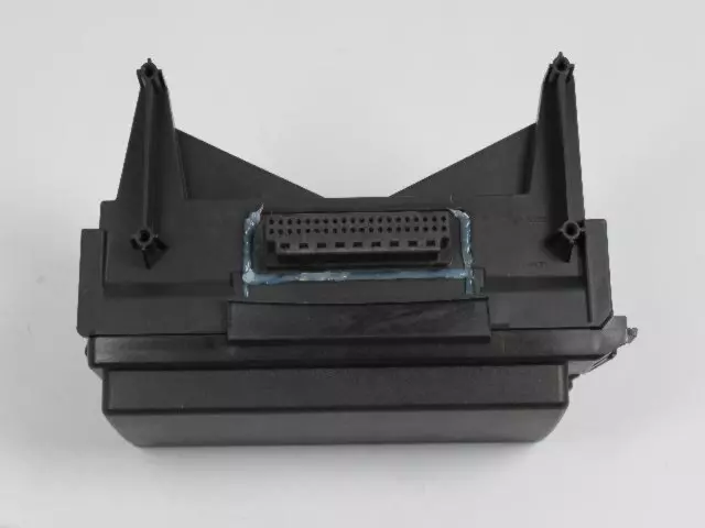Power Distribution Center - Mopar (4692192AA)