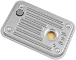 B202 - : ATP Automatic Transmission Filter Kit for ATP Image