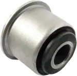 TD616W - : Axle Support Bushing for DELPHI Image