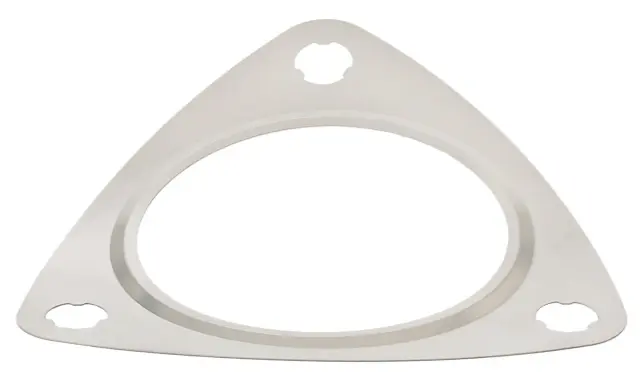 185370 - Gaskets: Gasket, exhaust pipe for Elring Image