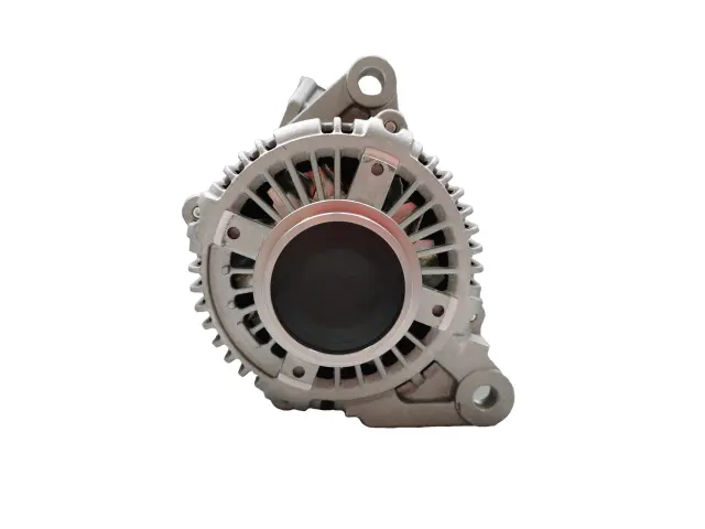 1BP00823AA - : Alternator for bproauto Image