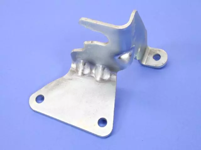 SHIFT CABLE - BRACKET 52121834AC - Mopar (52121834AC)