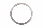 24285641 - : F (S)Shim for GM Image