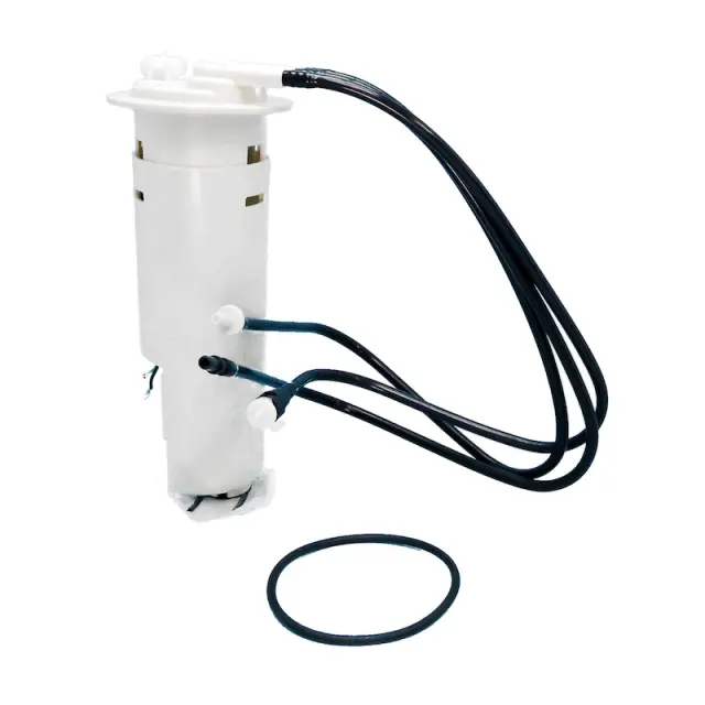 USEP3905M - Air and Fuel Delivery: Fuel Pump Module Assembly for US Motor Works Image