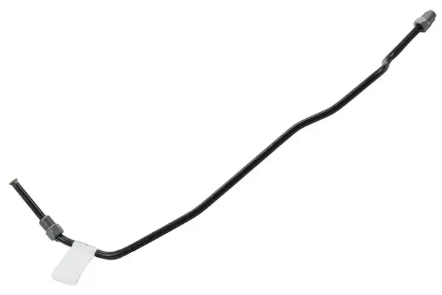 84751582 - : Front Driver Side Forward Brake Pipe for GM Image