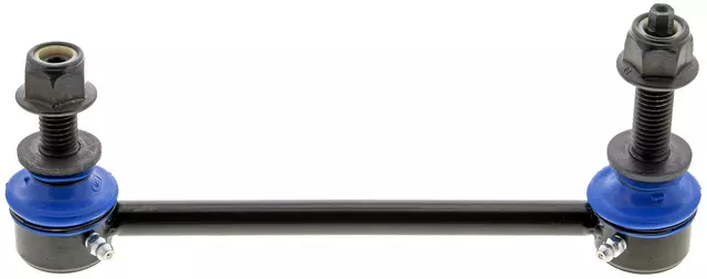 Front Suspension Stabilizer Bar Link Kit - ACDelco (MS50838)