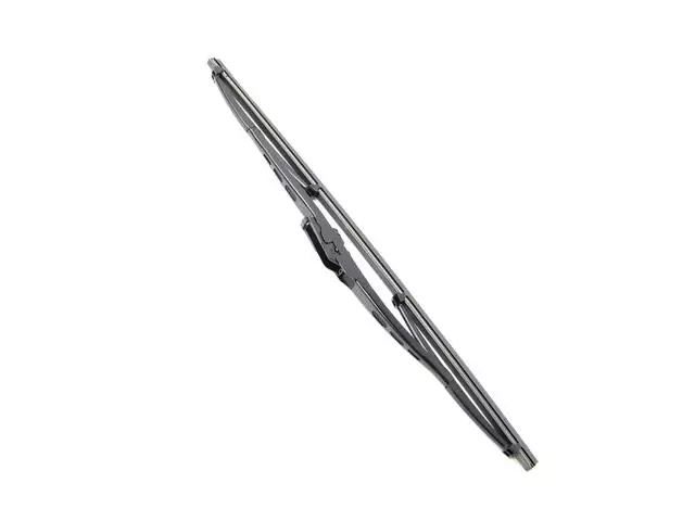 Wiper Blade - Mopar (5003651AB)