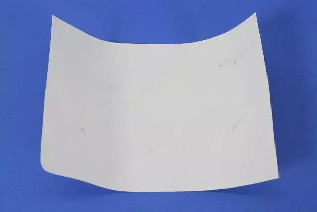 Tailgate Decal - Mopar (68140007AA)