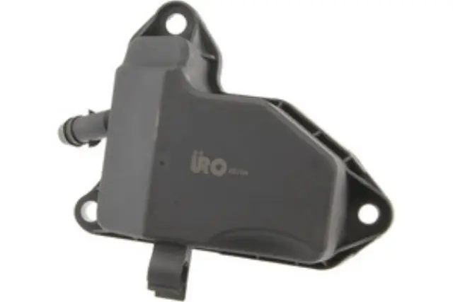 2720160134 - Engines &amp; Components: URO Parts Engine Oil Separator for URO Image