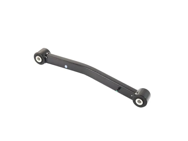 68247740AA - Rear Suspension: Upper Control Arm, Right for Mopar Image image
