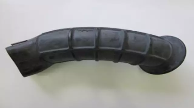 PTR0352110AB - : TRD  Intk Flw Acc Rpl for Toyota Image