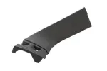 85828167 - : Side Gate Trim for GM Image