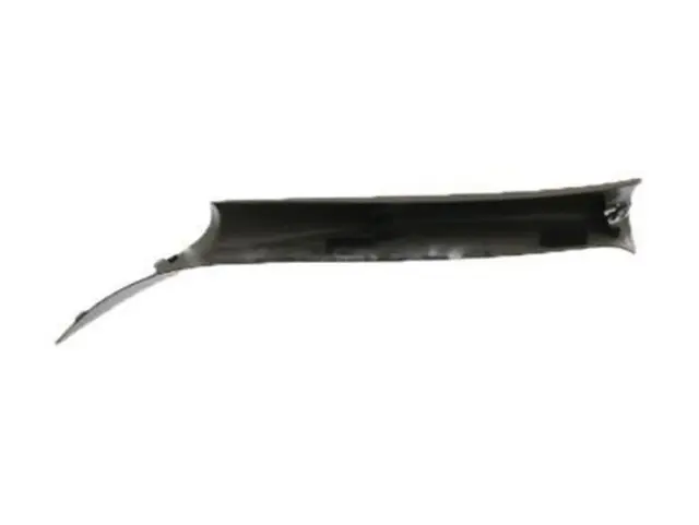 15262946 - Body: Windshield Pillar Trim for GM Image