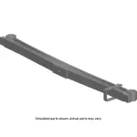 15081308 - : F Spring for GM Image