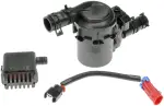 911099 - Emission Control: Evaporative Emissions Canister Vent Valve for Dorman Image