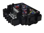 68574975AE - Electrical: Pre Fuse Block Power Distribution Center for Mopar Image