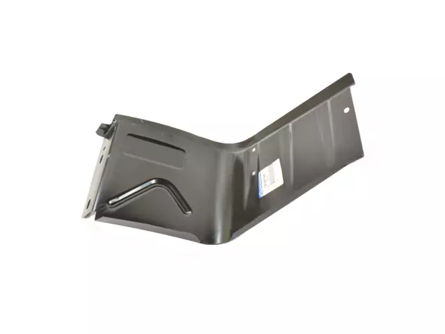 Sill Panel, Left - Mopar (68166916AB)