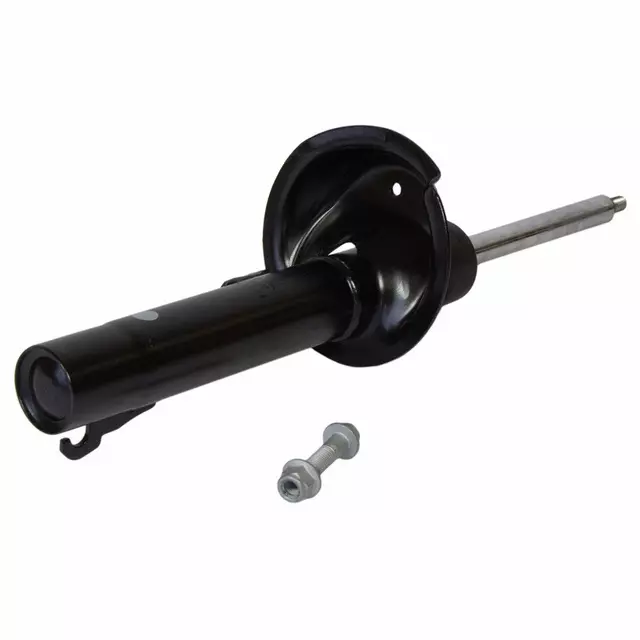 9T1Z18V124A - Suspension: Strut for Ford: Transit Connect Image
