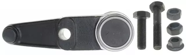 46D2211A - Suspension: Front Lower Control Arm Ball Joint for ACDelco Image
