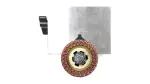 2816025120 - : Armature Assembly Start for Toyota Image