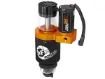 4213031 - : DFS780 Fuel Pump (Full-time Operation) for aFe Power Image