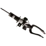 319048 - : SACHS CDC 319 048 for SACHS Image