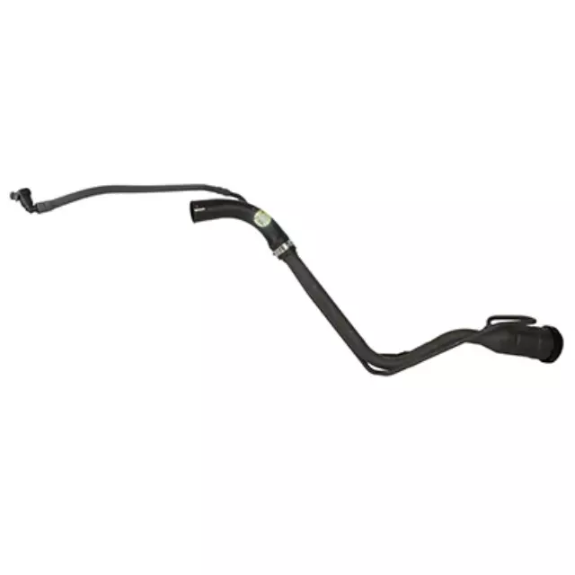 Fuel Tank Filler Neck - Ford (JL3Z-9034-G)