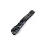 52088217AD - : Control Arm, Lower for Mopar Image