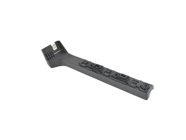 Fascia Bracket, Left - Alfa Romeo (68300428AA)