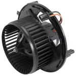 75119 - : Flanged Vented CCW Blower Motor w/ Wheel for FOUR SEASONS Image