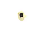 68328186AA - : Cover for Mopar Image