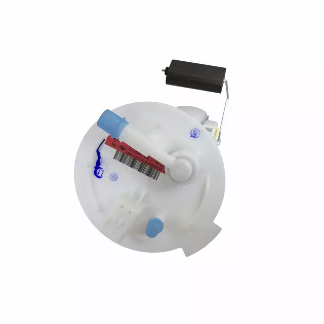6F9Z9H307A - Fuel System: Fuel Pump Assembly for Ford: Freestyle Image