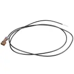 SZ6Z14F662B - : Cable Assembly for Ford Image