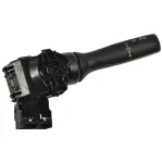 WP432 - : Windshield Wiper Switch for SMP CORP Image