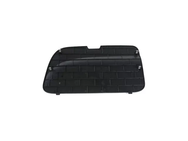 6RK16DX9AA - Interior Trim: Access Door Trim Cover for Mopar Image