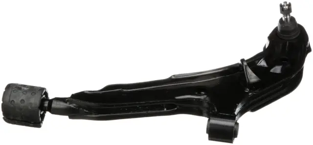 TC5929 - : Control Arm and Ball Joint Assembly for DELPHI Image