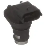 SS11033 - : Engine Camshaft Position Sensor for DELPHI Image