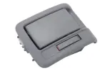 22833008 - Body: Release Handle for GM Image