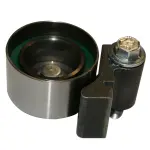 4206600 - : GMB Engine Timing Belt Tensioner for GMB Image