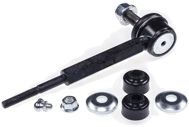 542739 - : Suspension Stabilizer Bar Link Kit for Dorman Image