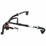 GG9Z9D289F - : Hose Assembly for Ford Image