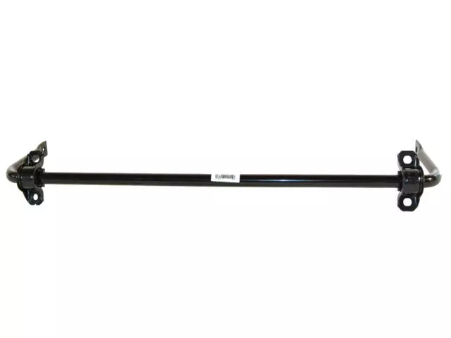 Stabilizer Bar - Mopar (68161271AB)