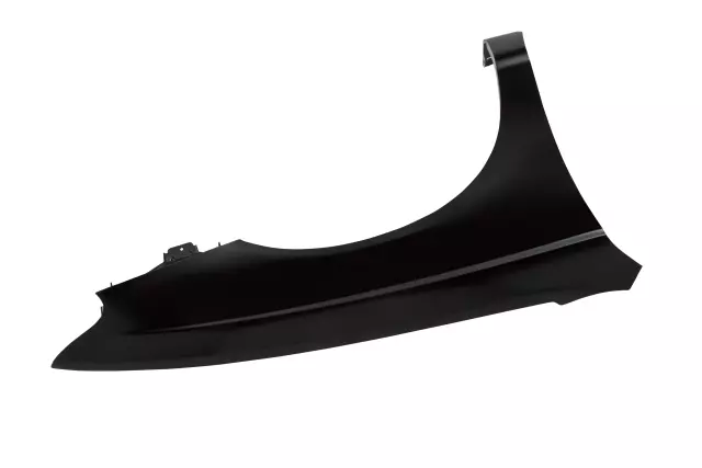 Fender - GM (89025176)