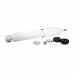 ASHV4 - : Kit - Shock Absorber for Ford Image