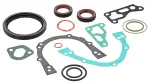 670720 - : Gasket Kit, crankcase for Elring Image